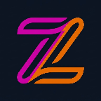 GenzaiStudio